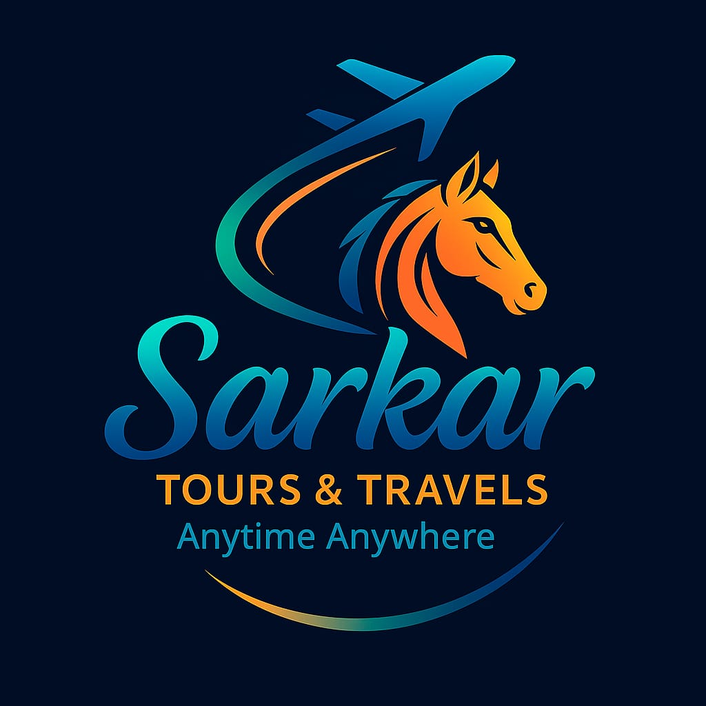 Sarkar