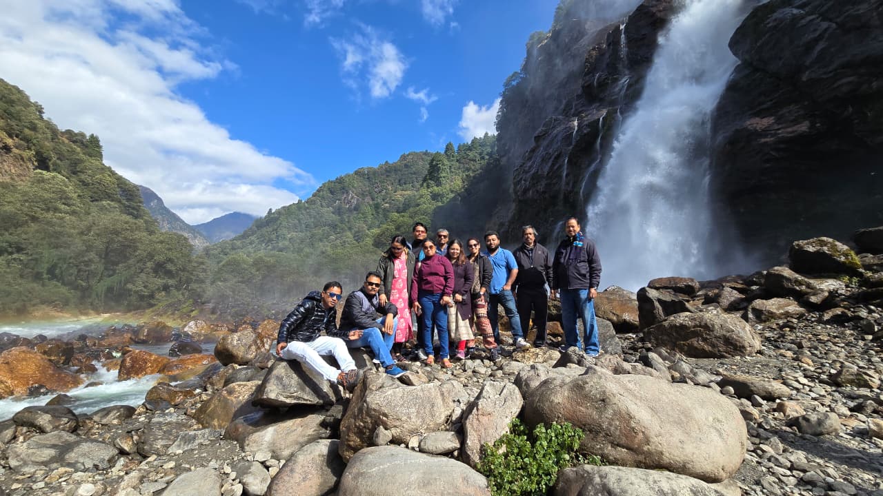 Uncover India’s Wonders Like Never Before